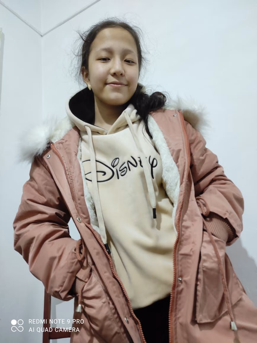 cc55cca36c75af2f8b6993bfc3b21ddb.jpg