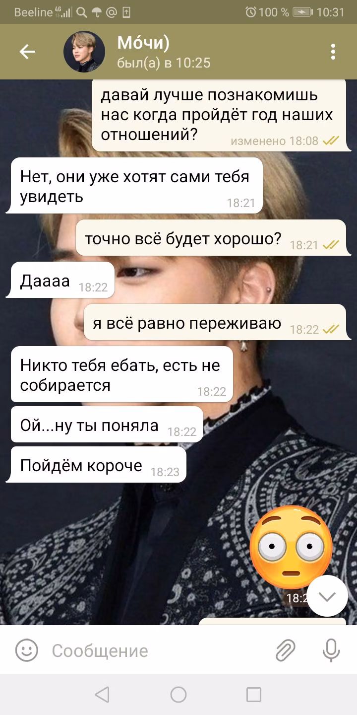 cc56bf844ed326290e47ebdeec2d94f2.avif