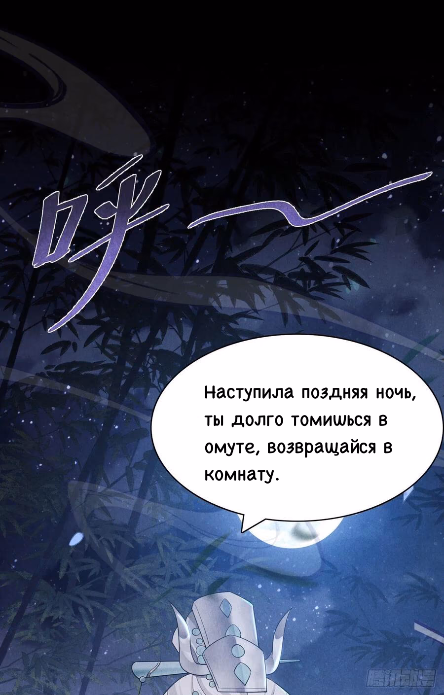 cc573c52bc0bae6f97a3215bbe3dbc73.jpg