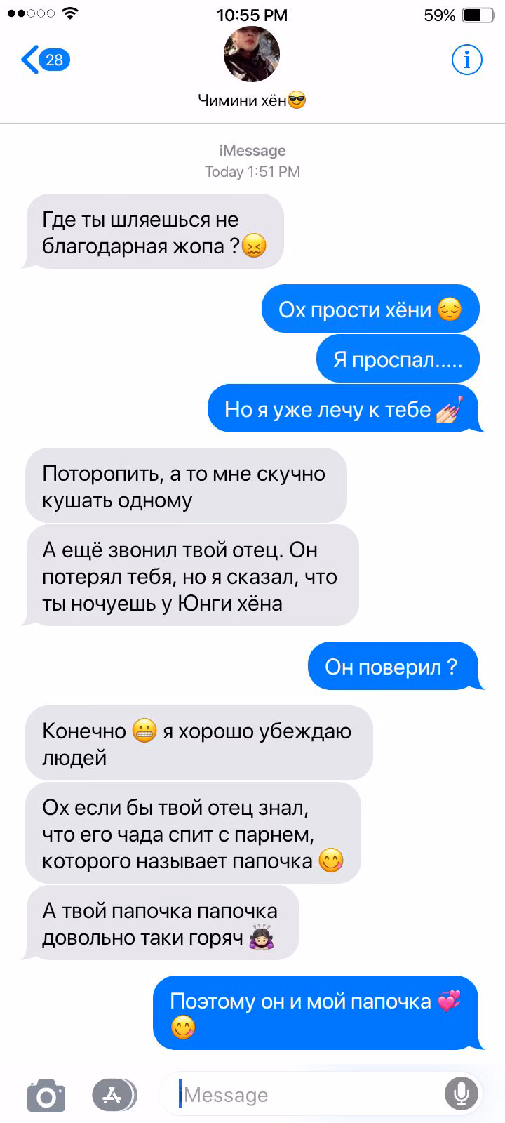 cc574d1e5a57a934b365f85e551f2269.jpg