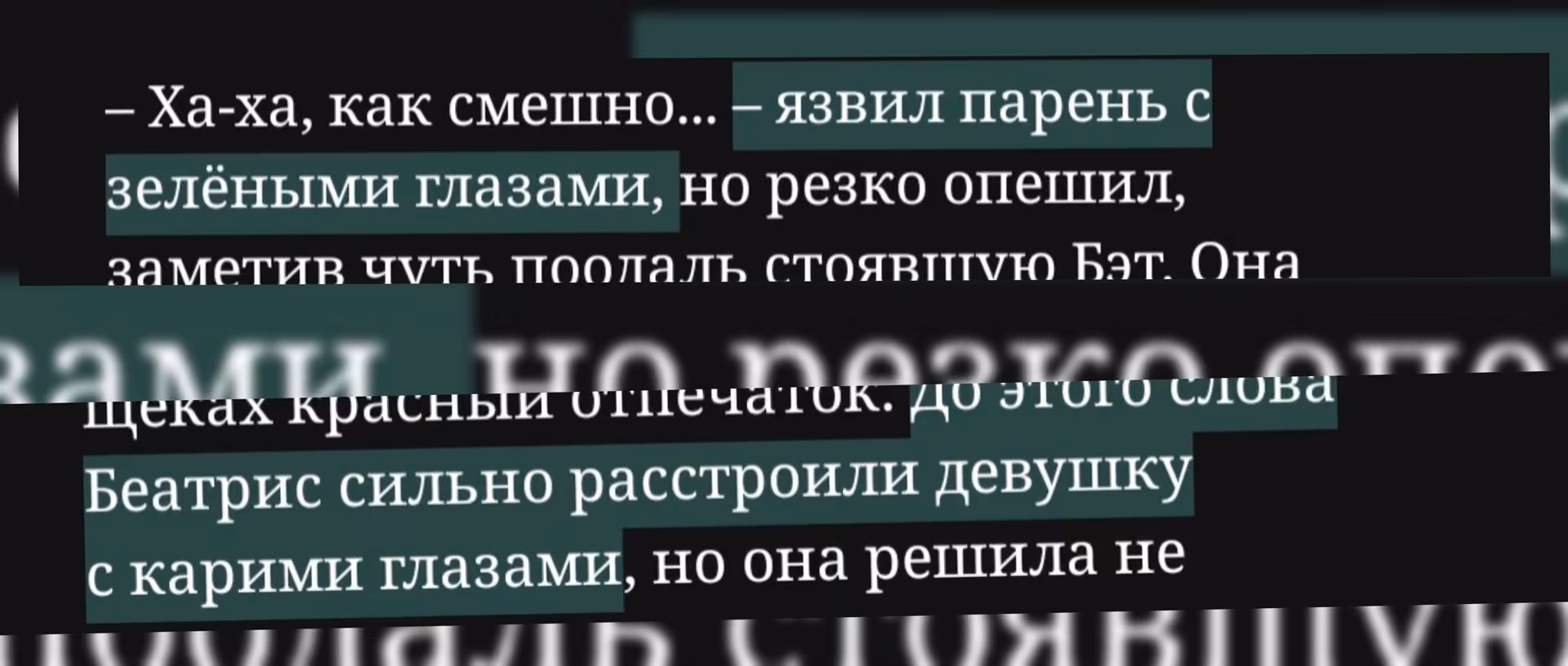 cc577d996b86067d2fb99bbe1a0c7c69.avif