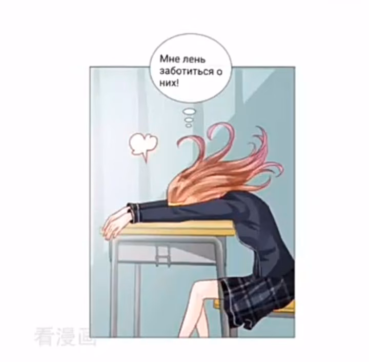 cc57aa1fa8087c0d3d396d50f178576c.jpg