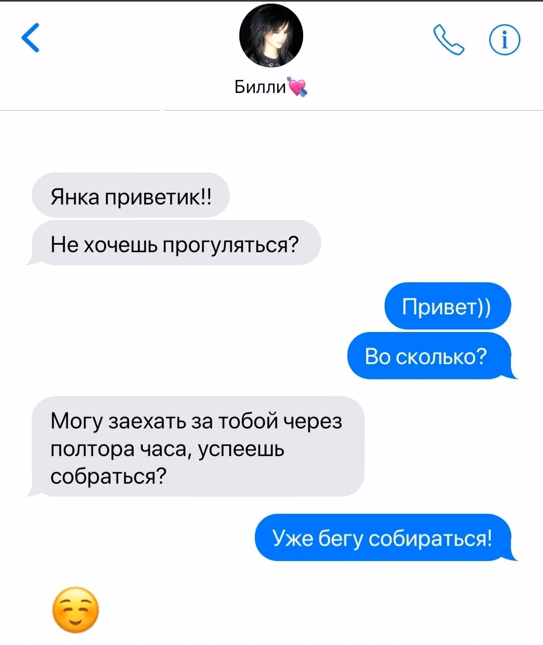cc57abafe65e324468e1ddd4d1b13db7.jpg