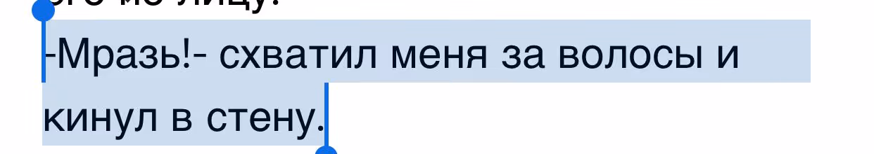cc57edc01d7878e9f5bf8e9ccaf874e9.avif