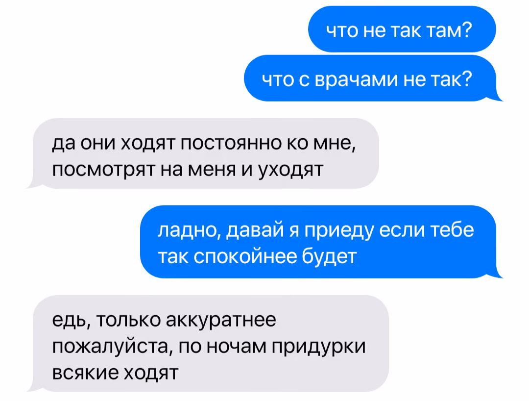 cc59775db6a0914b2bec2ee514dad9d8.avif