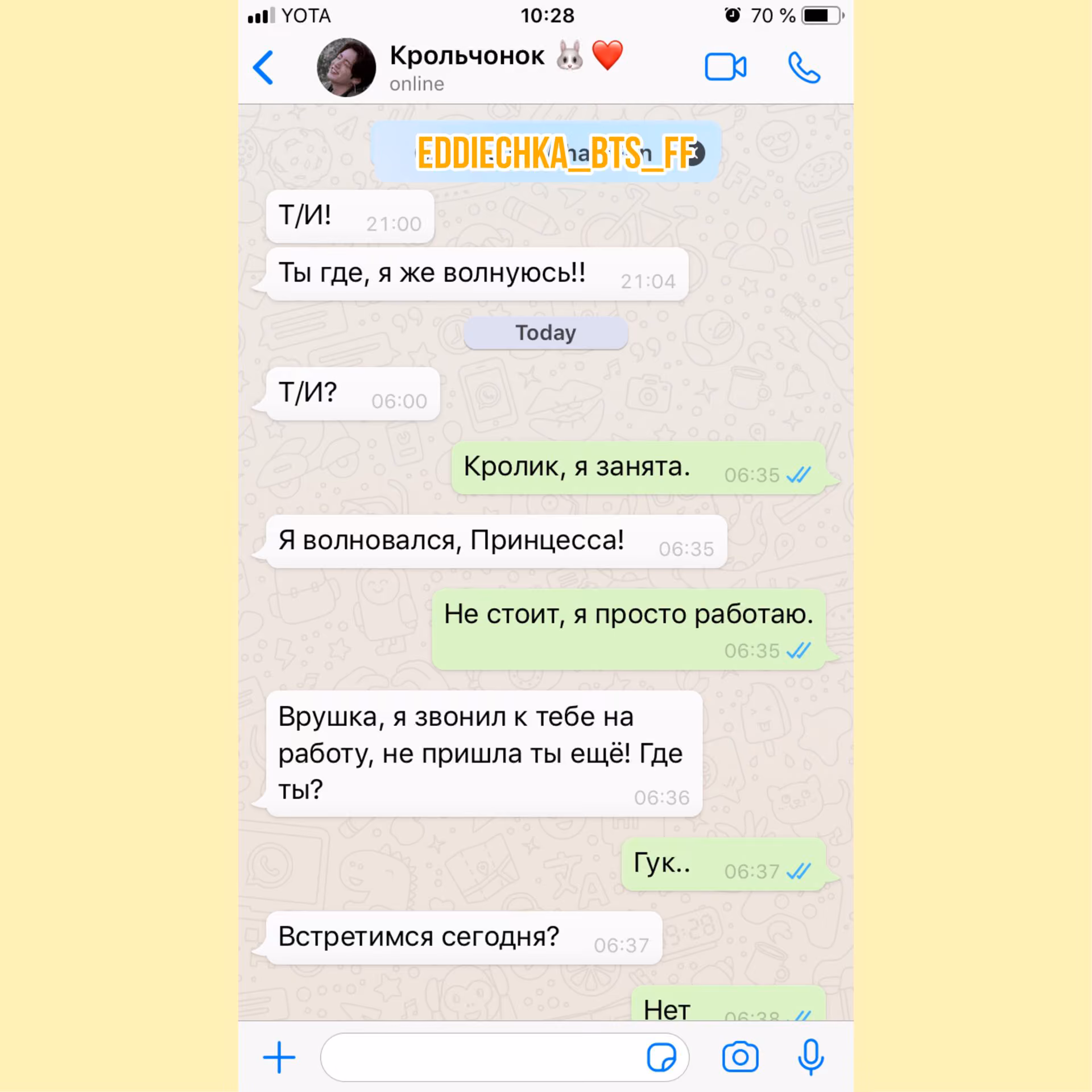 cc59c48293d2adbf310da237c1dd67cc.avif