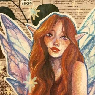 cc59d7cd466b92f511e618bf5012f1e7.avif