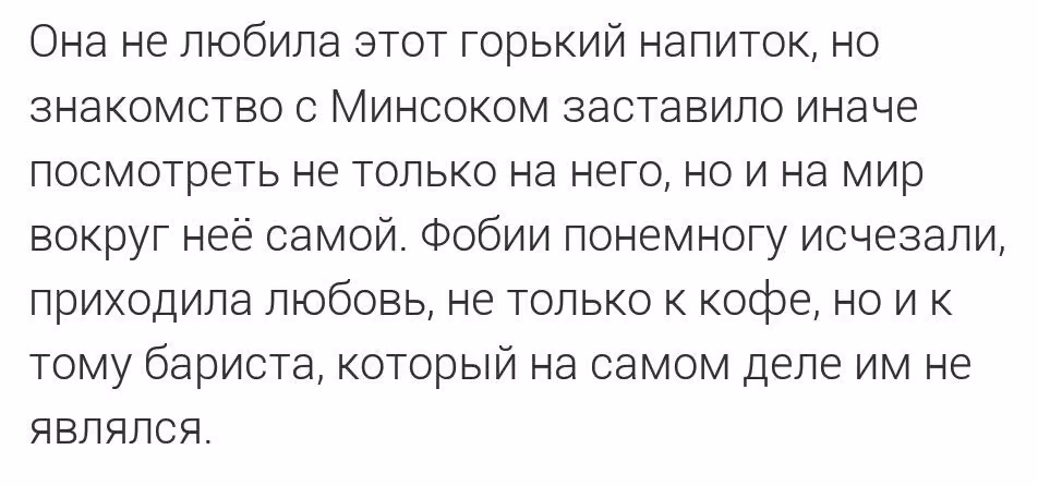 cc5a9385abd78cff694a7dd1d9074685.avif
