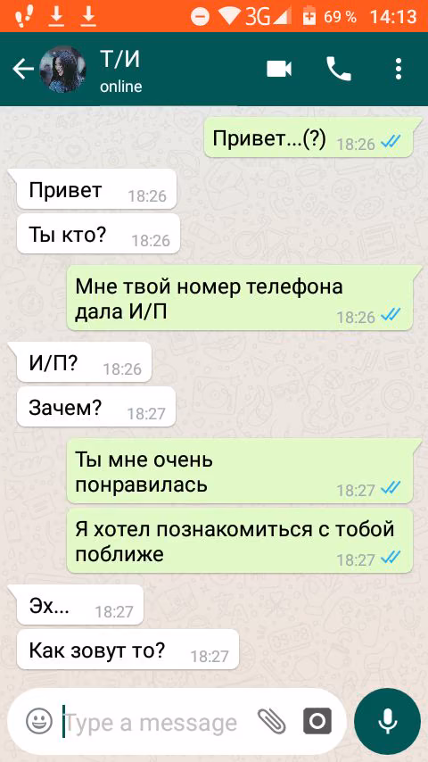 cc5b3ac44ee8bcb0ee875676f6aeaa0d.jpg