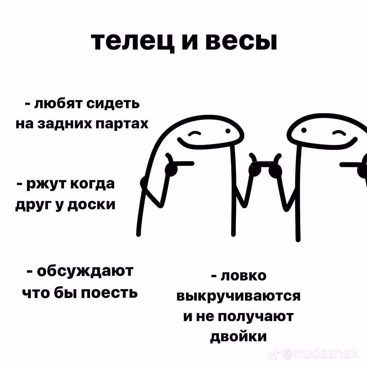 cc5c1b4f6ef0c45b493bf4560e2f5462.jpg