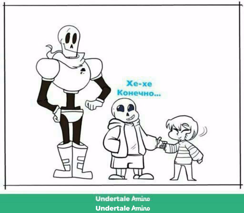 cc5c67f29b4073da2d3ad58775f20072.avif