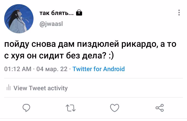 cc5c7c46f5de53ea1abeba91bd21656f.avif