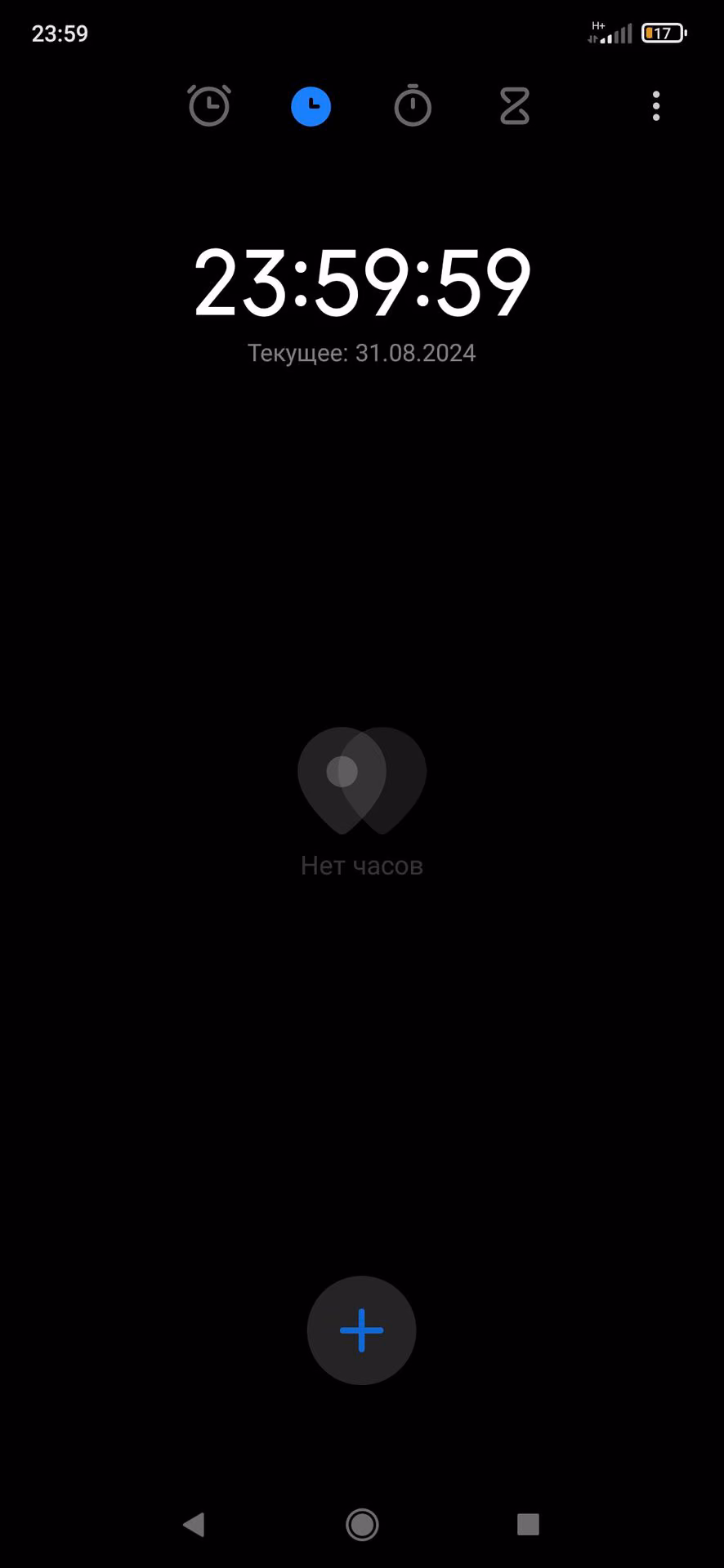 cc5ca824545c6140c98deaf3612b143e.avif