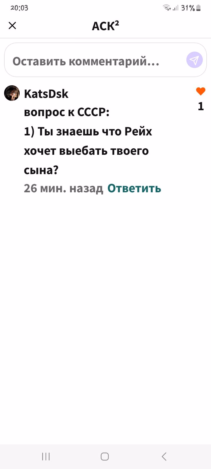 cc5cdb3d595364e11646596fc1ccf07a.avif