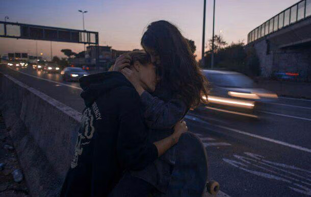 cc5cf39c766ecf7e7aafd30403d27a7f.avif