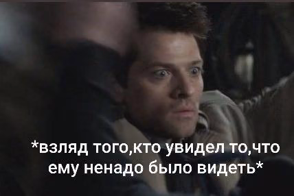cc5d73d0fb113014c4777f9adbcdd99d.avif