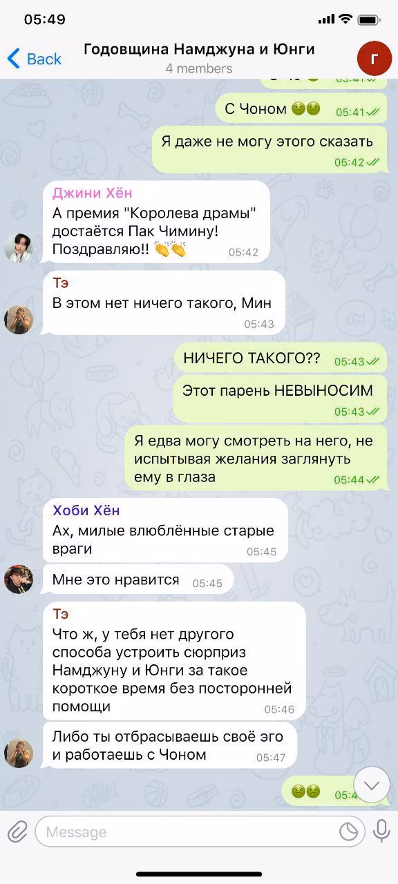 cc5d82ee0e9bb78bfc066f3b1b2f80b7.jpg