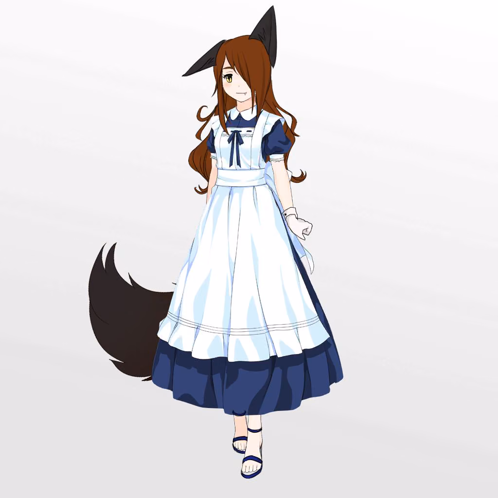 cc5ee35a16a61346d18c97876c518f8f.jpg