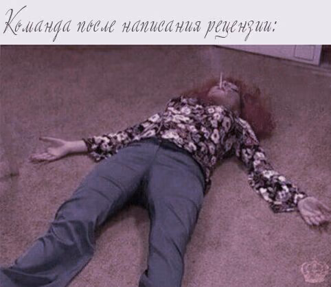 cc5ef3aedfd53d55fabd1faa2ecf0e6f.jpg