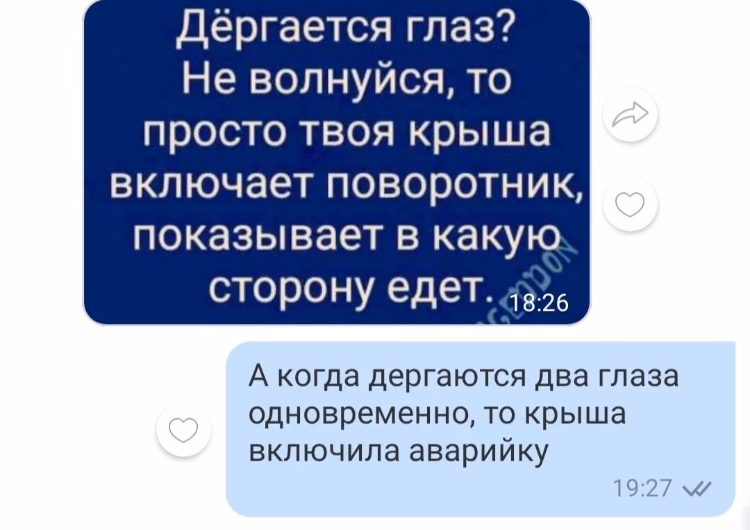 cc5f2314469b1e632c943e0699f2d1e9.jpg