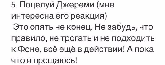 cc5f403a5efe04e6a77a1637146ed65d.jpg