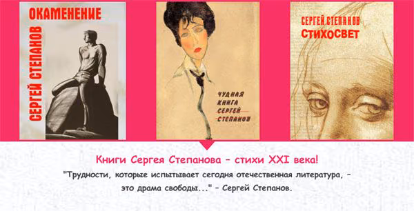 cc5fb605a6abe1fc933ea58b14a1bd32.avif