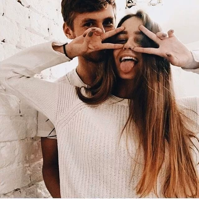 cc5fef5a85e6777a8179e31cb3ca9699.jpg