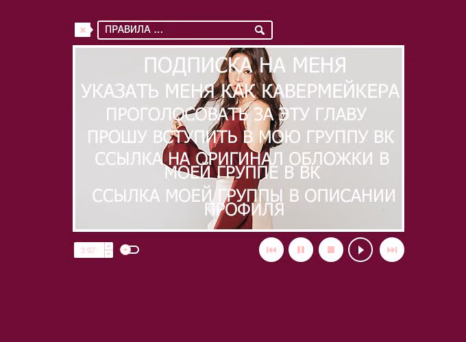 8862cb5d14d1ff8affd5333739eec42d.jpg