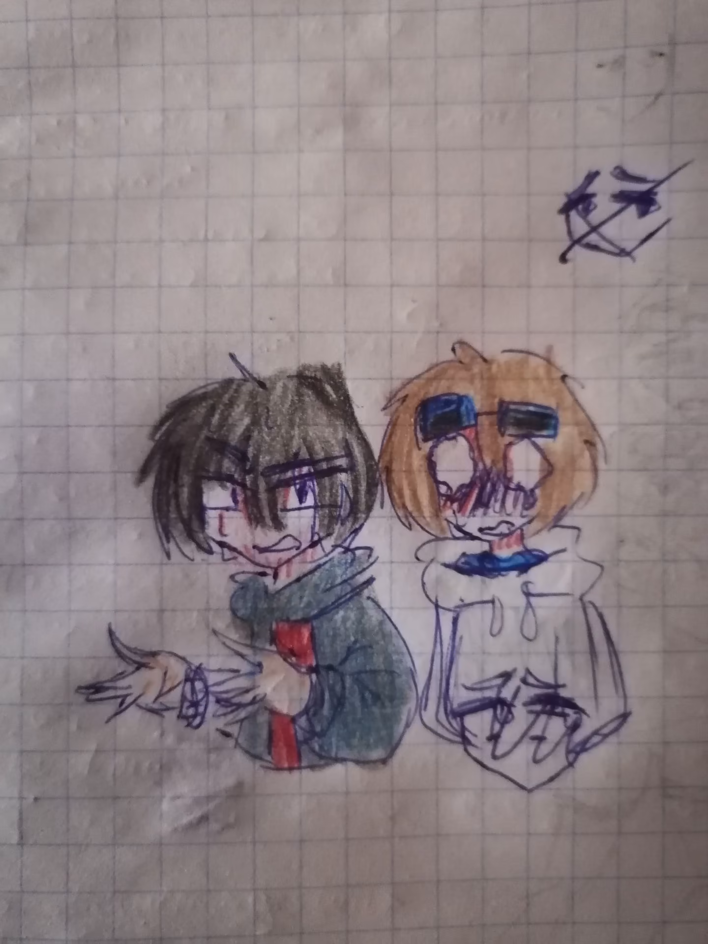 cc60aa3b98550f90b9c3619aafffb080.avif