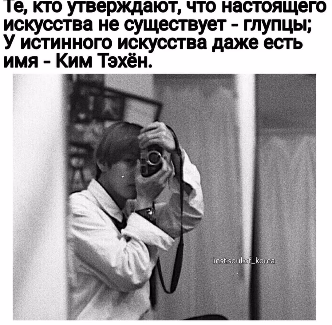 cc61d47112e935fe100f20c2dea3cc05.jpg