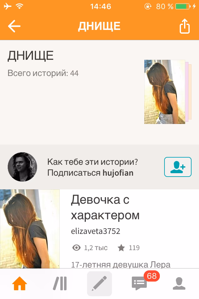 cc61edd8ef9cfbb4c70e52c40f0eb82e.jpg