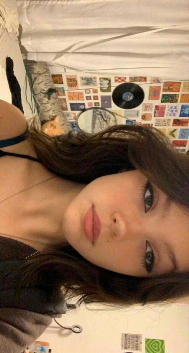 0bdffeee33644cbf7df63e8c2c3632f0.jpg