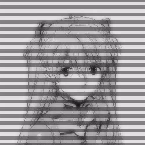cc6294fcff84cccbb3dfab876736a4aa.jpg