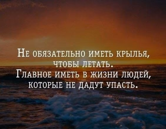 cc62b7cf0e0f619b28d74e2a8a2537b3.jpg
