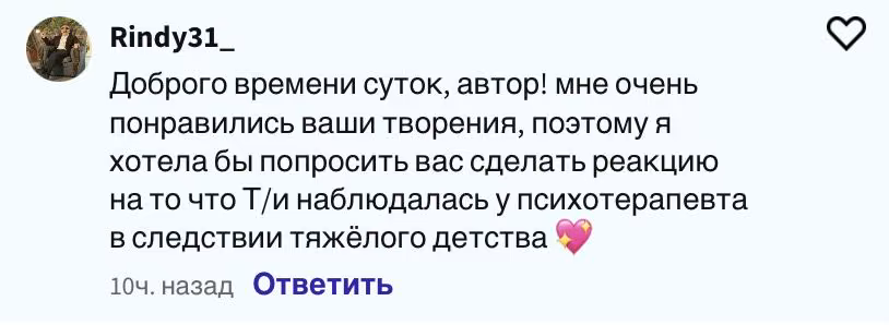 cc63786d467e7a1d15599e733e399242.avif