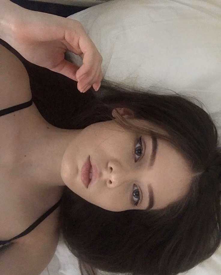 cc64a5fa5cf932b04bafaaf73aaef3eb.jpg