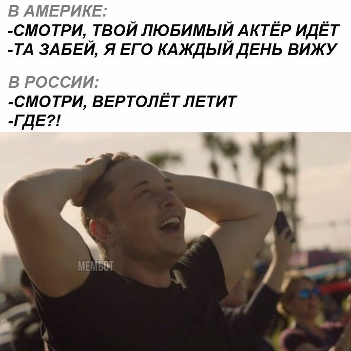cc664bac9b48fcc158533d05515d5e25.jpg