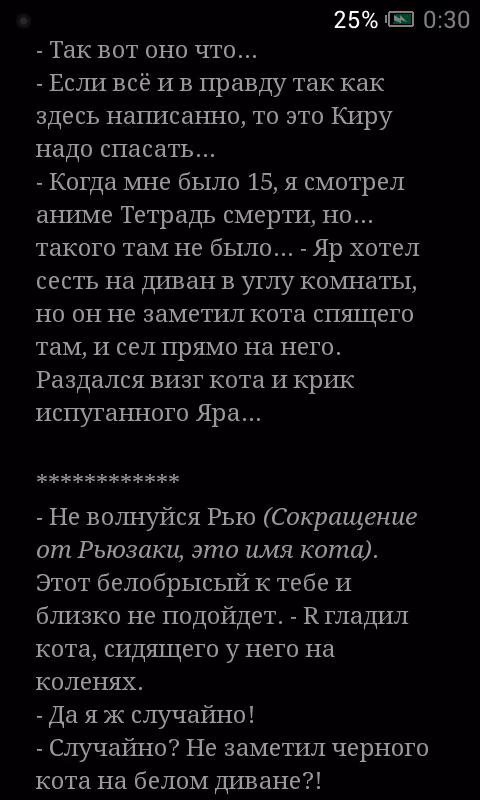 cc666912892059906684ed38b4e2202d.avif
