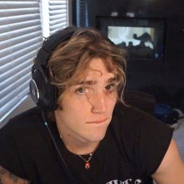 cc66bb09b0cd2d30d3392a0b2a73069d.avif