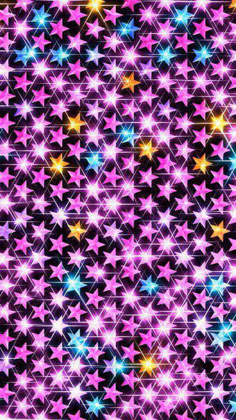 cc66f8d105be8a0d7df9fe5802e0d7e4.jpg