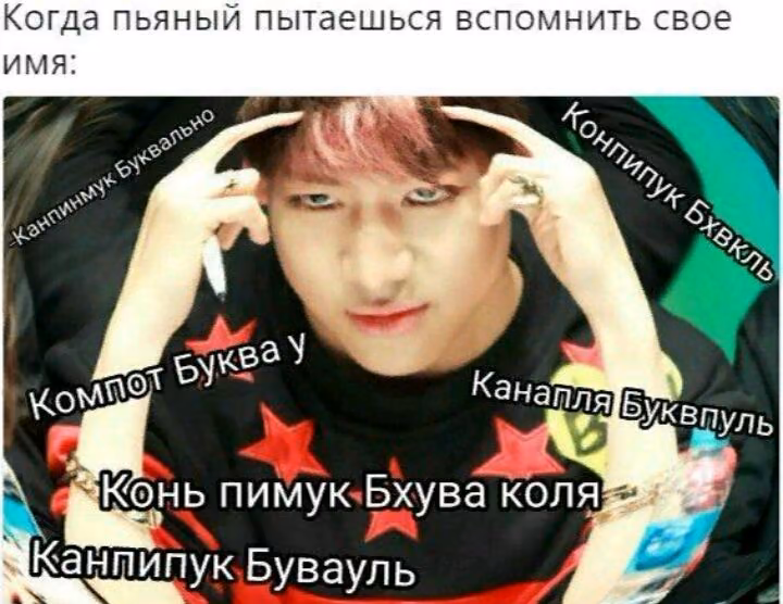 cc672696a6b1ab623419ed730a54c430.avif