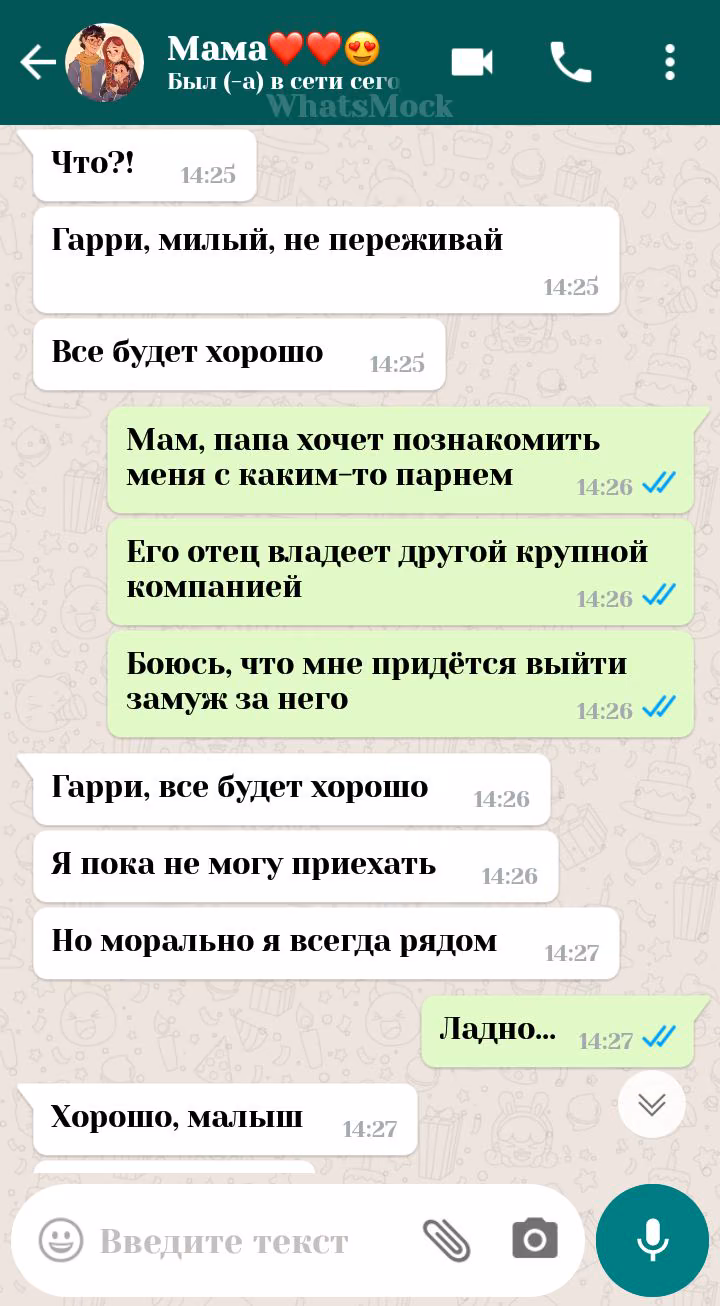 cc67676419c78be9498d7ec203ed868a.jpg