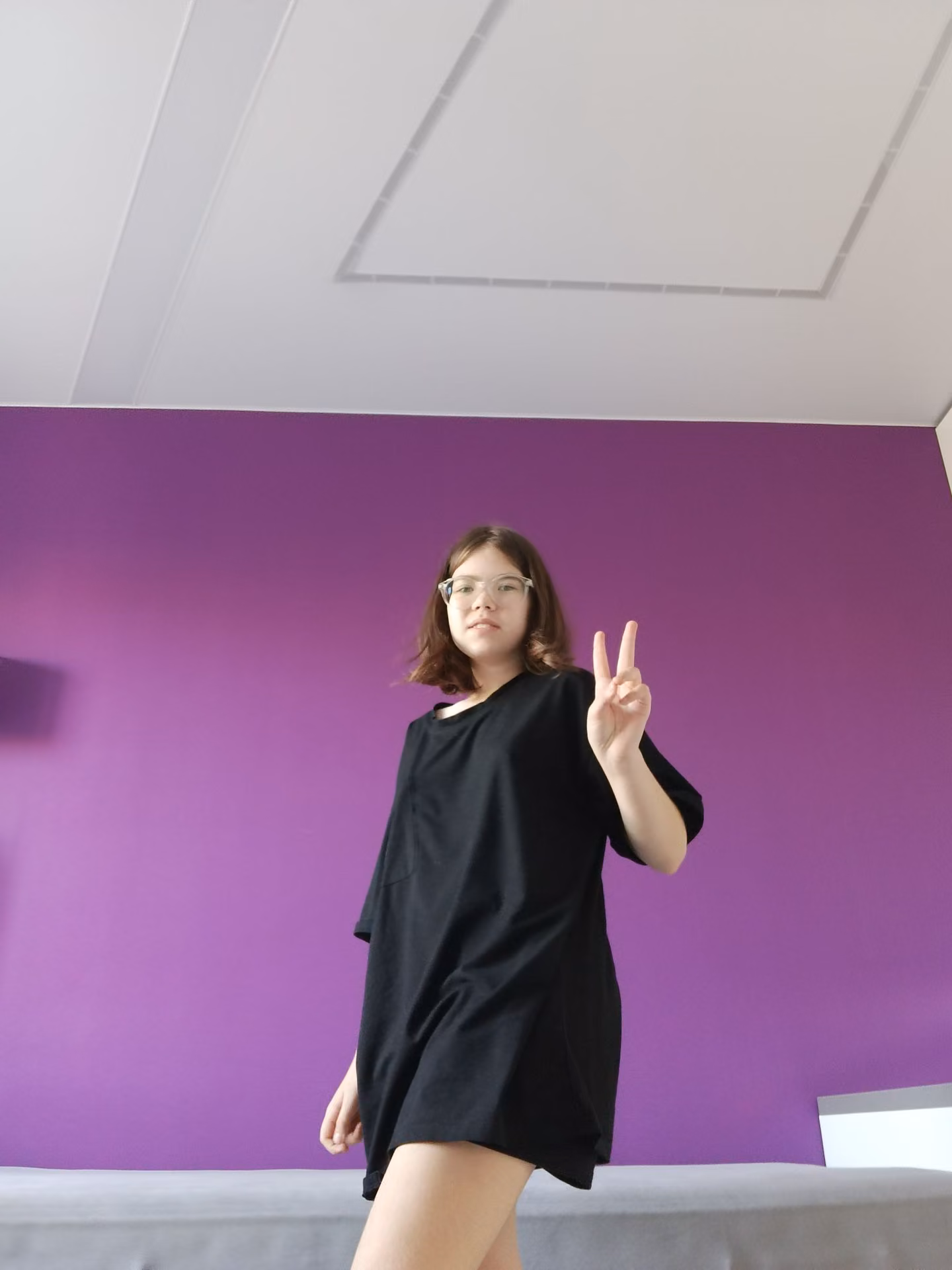cc689accacb10a81daecdfd232900c19.jpg