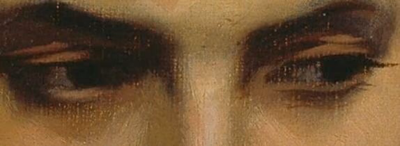cc69780e85e65e94fb5aeefb76aea382.avif