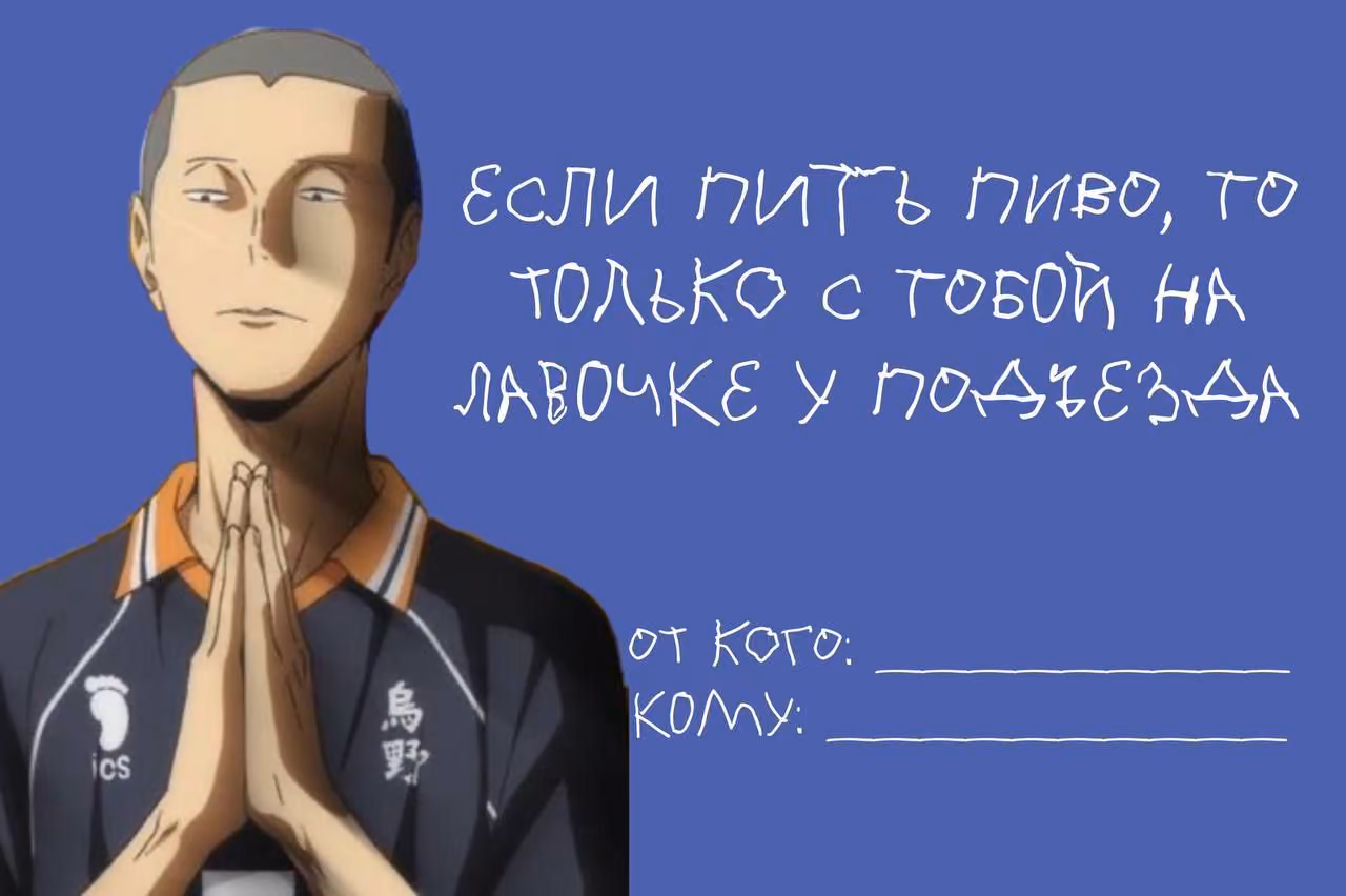 cc6bda58fac6c1cb55b0db0405ecacc7.jpg
