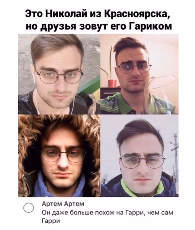 cc6be1d3ac772ed6a43aad1300fb6a09.jpg