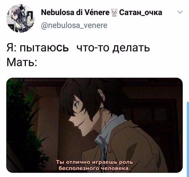 cc6d3c1ff7dfe824f1b8898a83a77d8e.jpg