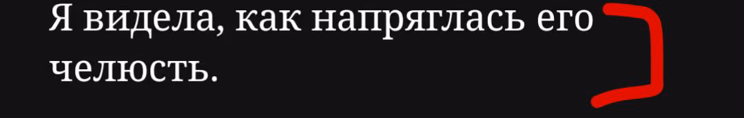 cc6d8d75c4da7d7f31e9c7528194e418.avif
