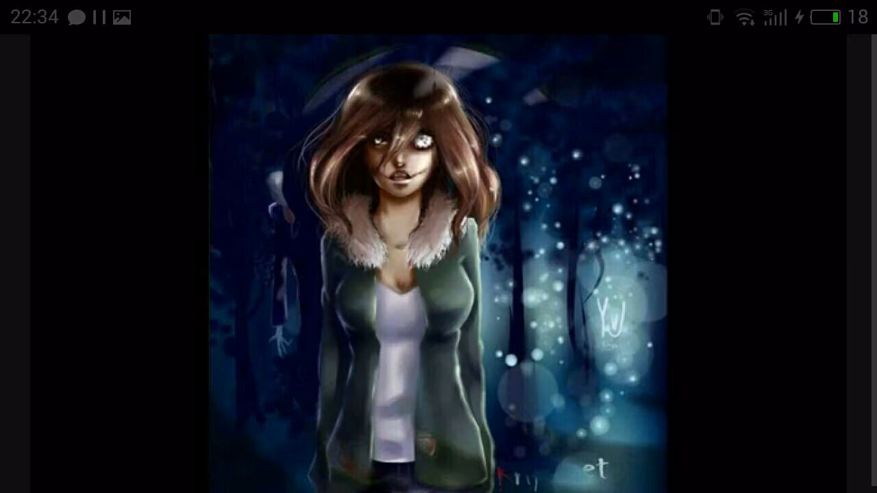 cc6d9e7eaedf9a1ce5aa574a5a8d0c56.avif