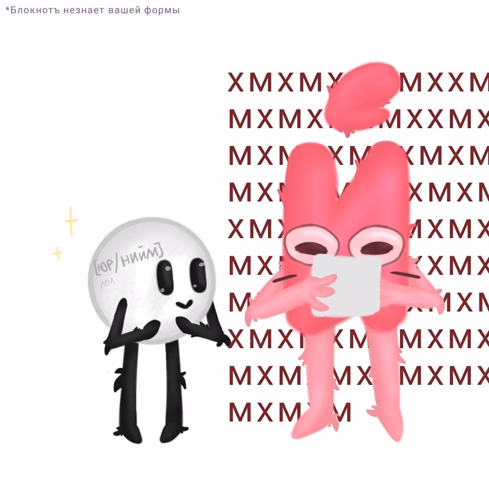 cc6df0f6a75e5aca7ed98b76c385deaf.jpg